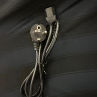 Cavo di alimentazione pc