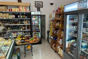 Attivitá Gatronomica