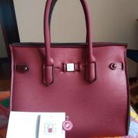 borsa originale BAG