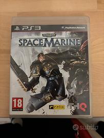 videogioco per la playstation3