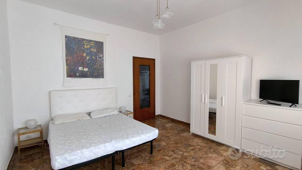 Appartamento – Firenze, Peretola, Quartiere 5 - Altro