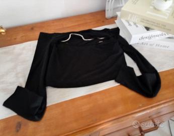 Abbigliamento