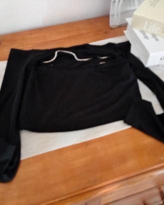 Abbigliamento