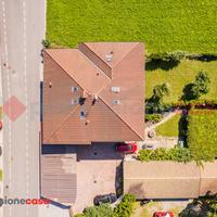 Appartamento Pinerolo [Cod. rif 3144667VRG]