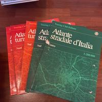 Libri viaggio