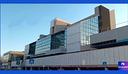 ufficio-milano-cod-rif-3308446vcu-bonola-