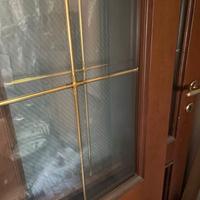 PORTE DA INTERNI ARTIGIANALI