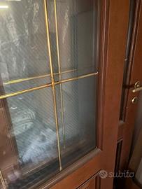 PORTE DA INTERNI ARTIGIANALI