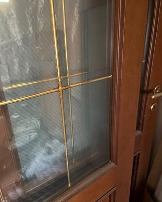 PORTE DA INTERNI ARTIGIANALI