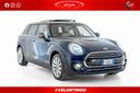 mini-cooper-d-clubman-2-0-hype