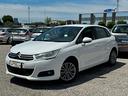 citroen-c4-1-6-vti-120-seduction-gpl