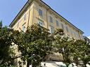 appartamento-grado-