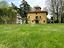 Immagine 10