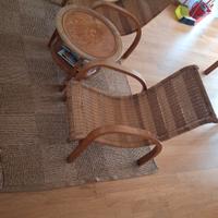 arredamento casa 