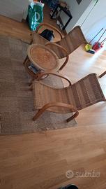 arredamento casa 