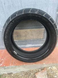 Pneumatico posteriore scooter - Metzeler Feelfree