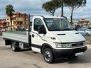 iveco-daily-35c12-hpi-cassone-fisso-lungo