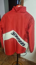 Giubbotto Moto Dainese