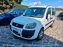 fiat-doblo-5-posti