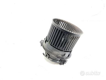 MOTORINO VENTILAZIONE ABITACOLO PEUGEOT 208 Serie