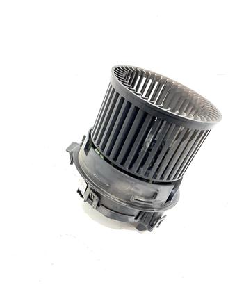 MOTORINO VENTILAZIONE ABITACOLO PEUGEOT 208 Serie