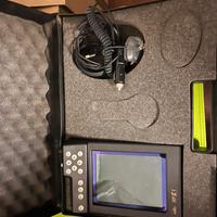AvMap EKP III C , GPS
