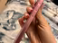 Immagine 6