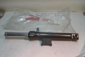 STELO FORCELLA COMPLETO DX KYMCO AGILITY 50