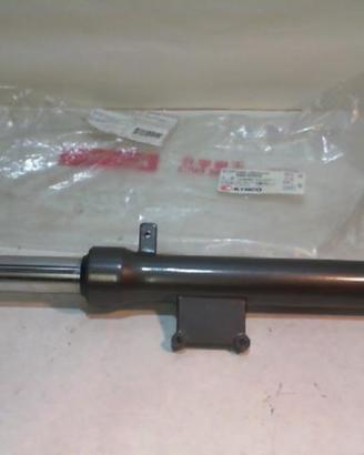 STELO FORCELLA COMPLETO DX KYMCO AGILITY 50