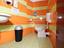 Immagine 25