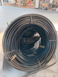 Tubo Ala gocciolante 