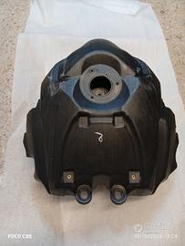 Serbatoio Aprilia schiver