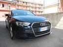 audi-a3-spb-2-0-tdi-s-tronic-business