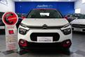 Citroen C3 1.2 PureTECH 83 CV SHINE