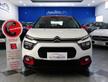 Citroen C3 1.2 PureTECH 83 CV SHINE