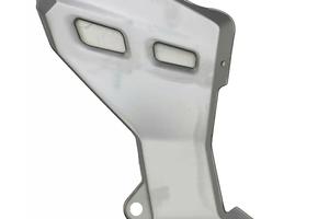CARENA DUCATI MULTISTRADA 1200 CD 4601C851AA