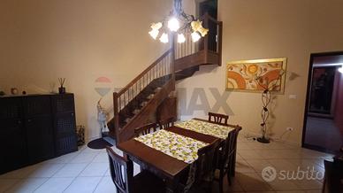 Appartamento - Acireale