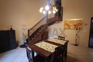 Appartamento - Acireale