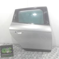 PORTIERA POSTERIORE DESTRA LANCIA Delta 3a Serie (