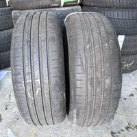 gomme usate 2055517 Estivo GOODYEAR - EFF - 273