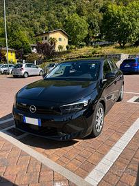OPEL CORSA 1.2 Benzina 75 CV MT5 - Ago 2024