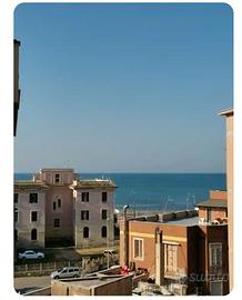Appartamento Fronte Mare