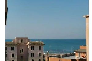 Appartamento Fronte Mare