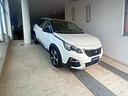 peugeot-3008-bluehdi-130-s-s-allure