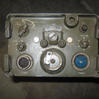 Ricetrasmettitore RT70/GRC