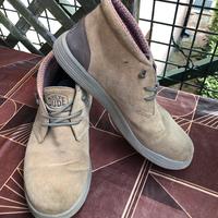 scarpe hey dude