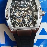 Orologio  automatico da uomo Mark Fairwhale