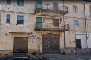 Locale artigianale/commerciale - forlì c