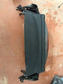 CAPOTTA SMART 453