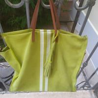 borsa donna Sabrina Franchini